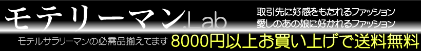 e[}.LabF^Cgoi[